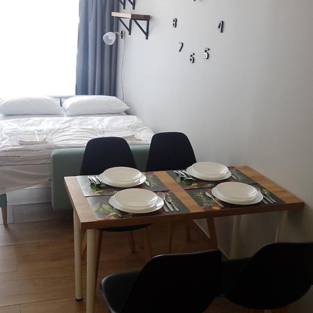 Apartament Luxor Sweti Włas Zewnętrze zdjęcie