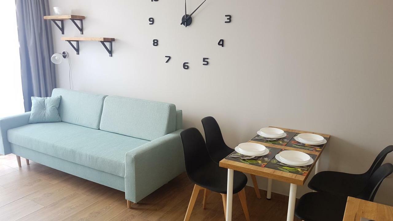Apartament Luxor Sweti Włas Zewnętrze zdjęcie