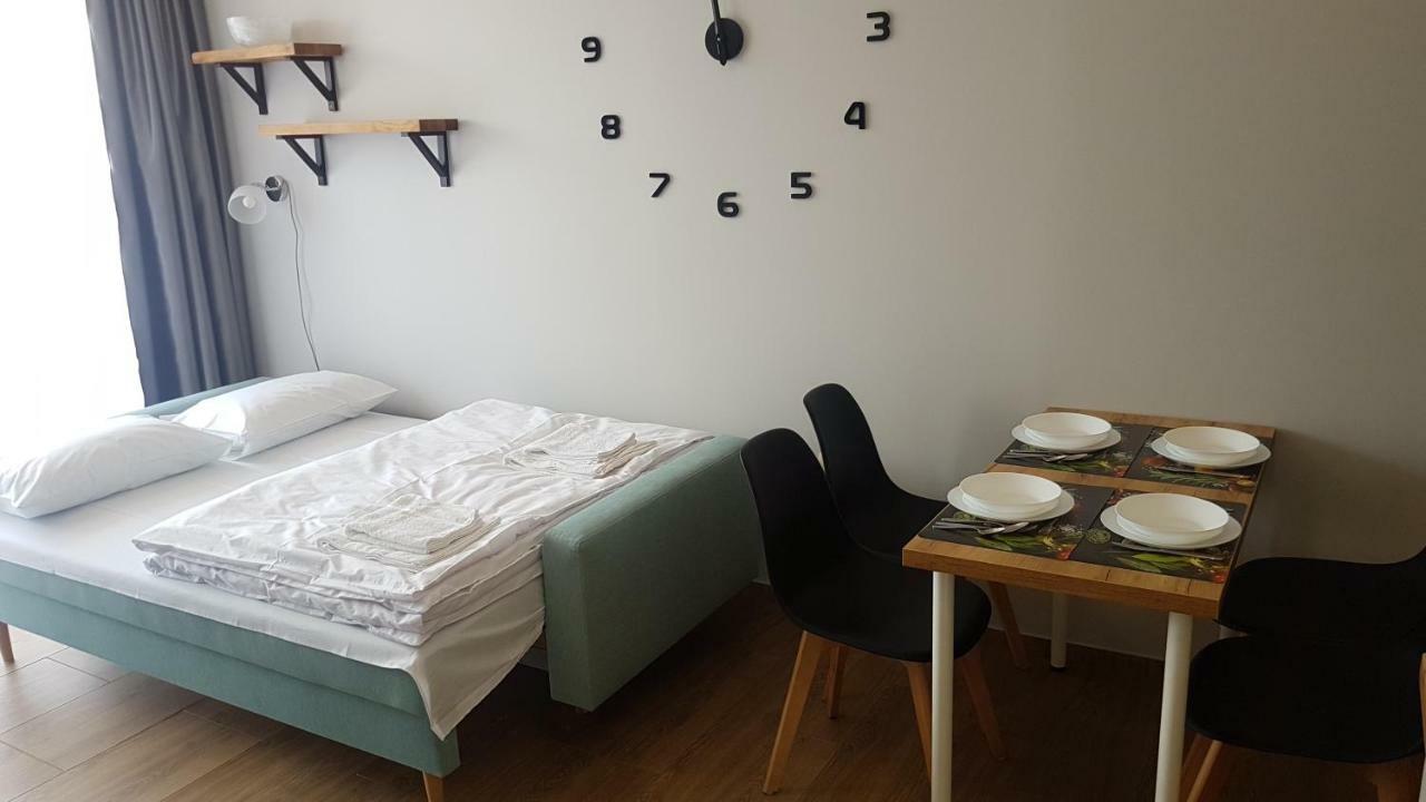 Apartament Luxor Sweti Włas Zewnętrze zdjęcie