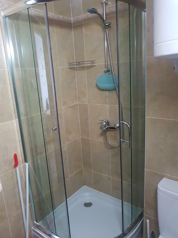 Apartament Luxor Sweti Włas Zewnętrze zdjęcie